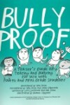 Book cover for Bullyproof