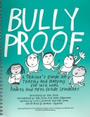 Cover of Bullyproof