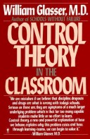 Book cover for Control Theory in the Classroom