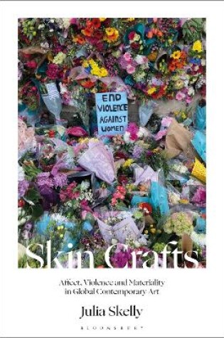 Cover of Skin Crafts