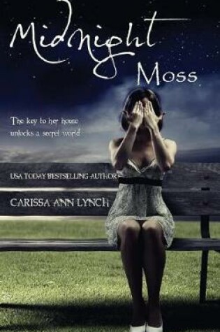 Cover of Midnight Moss