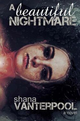 Cover of A Beautiful Nightmare