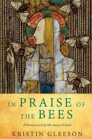 Cover of In Praise of the Bees