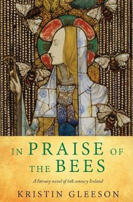 Book cover for In Praise of the Bees