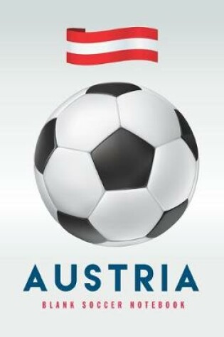 Cover of Austria