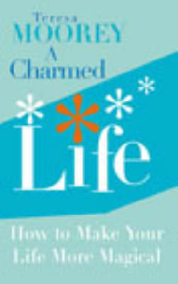 Book cover for A Charmed Life