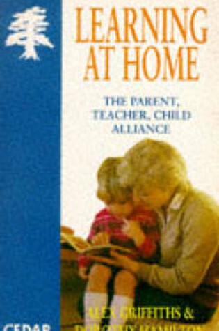 Cover of Learning at Home