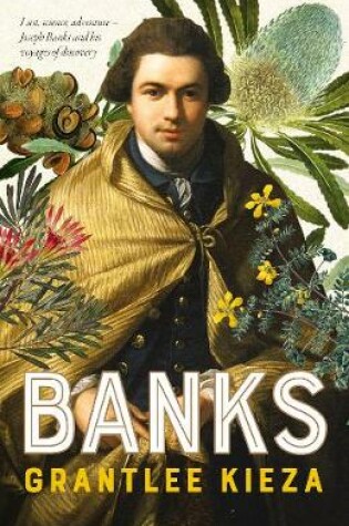 Cover of Banks