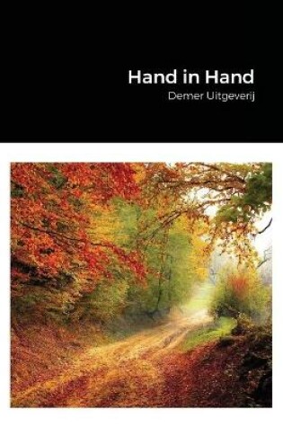 Cover of Hand in Hand