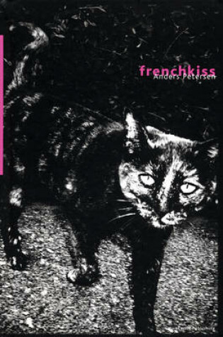 Cover of French Kiss