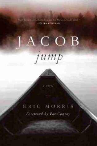 Cover of Jacob Jump