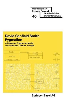 Book cover for Pygmalion