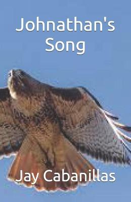 Book cover for Johnathan's Song