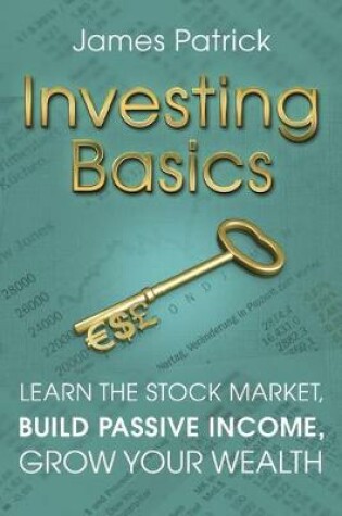 Cover of Investing Basics
