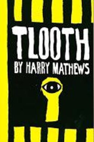 Cover of Tlooth