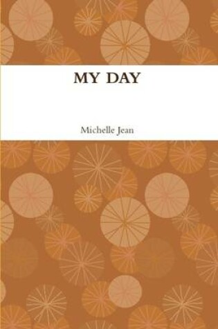 Cover of My Day