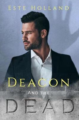 Cover of Deacon and the Dead