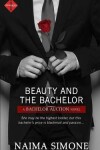 Book cover for Beauty and the Bachelor