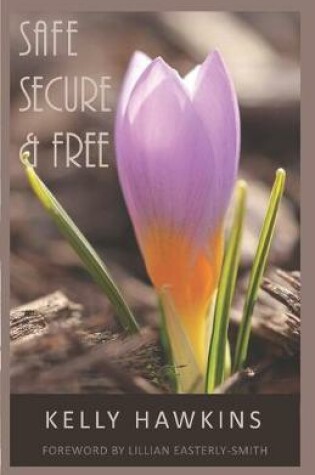 Cover of Safe, Secure & Free