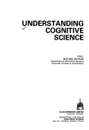 Cover of Understanding Cognitive Science