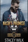 Book cover for Nash's Promise