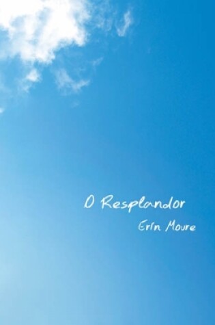 Cover of O Resplandor