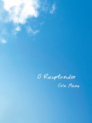 Book cover for O Resplandor