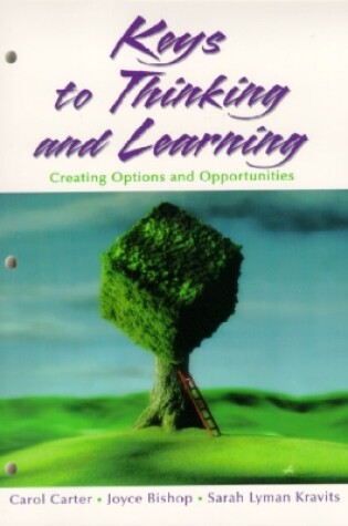 Cover of Keys to Thinking and Learning