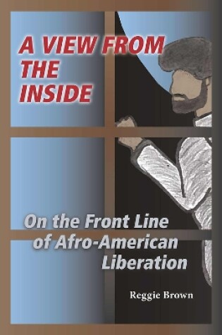 Cover of A View from the Inside