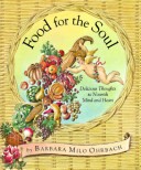 Book cover for Food for the Soul