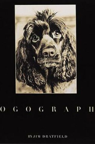 Cover of Dogography