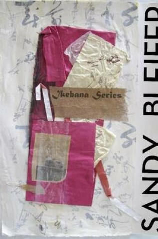 Cover of Ikebana Series