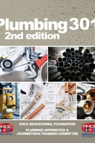 Cover of Plumbing 301