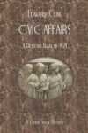 Book cover for Civic Affairs