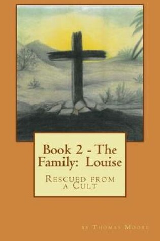 Cover of The Family Louise