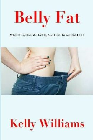 Cover of Belly Fat