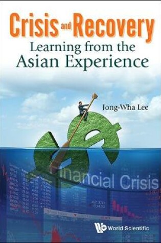 Cover of Crisis And Recovery: Learning From The Asian Experience