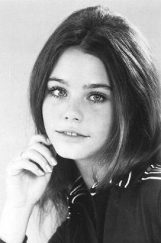 Cover of Susan Dey notebook - achieve your goals, perfect 120 lined pages #1