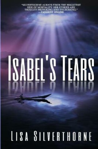 Cover of Isabel's Tears