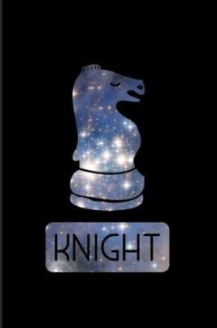 Cover of Knight