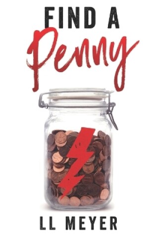 Cover of Find a Penny