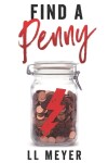 Book cover for Find a Penny