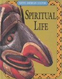 Cover of Spiritual Life