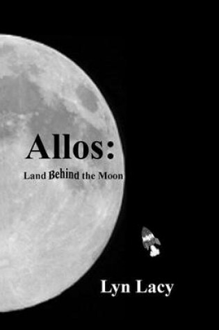 Cover of Allos
