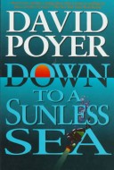 Book cover for Down to a Sunless Sea