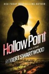 Book cover for Hollow Point