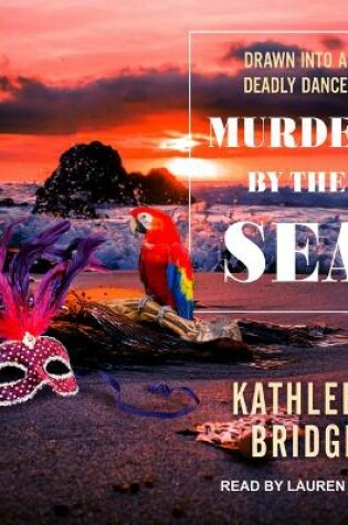 Murder by the Sea