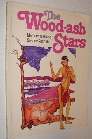Cover of Wood Ash Stars