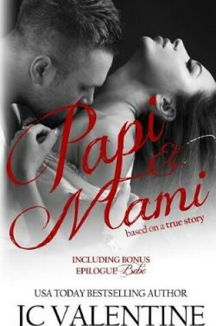 Cover of Papi/Mami