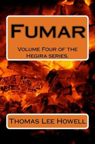 Cover of Fumar